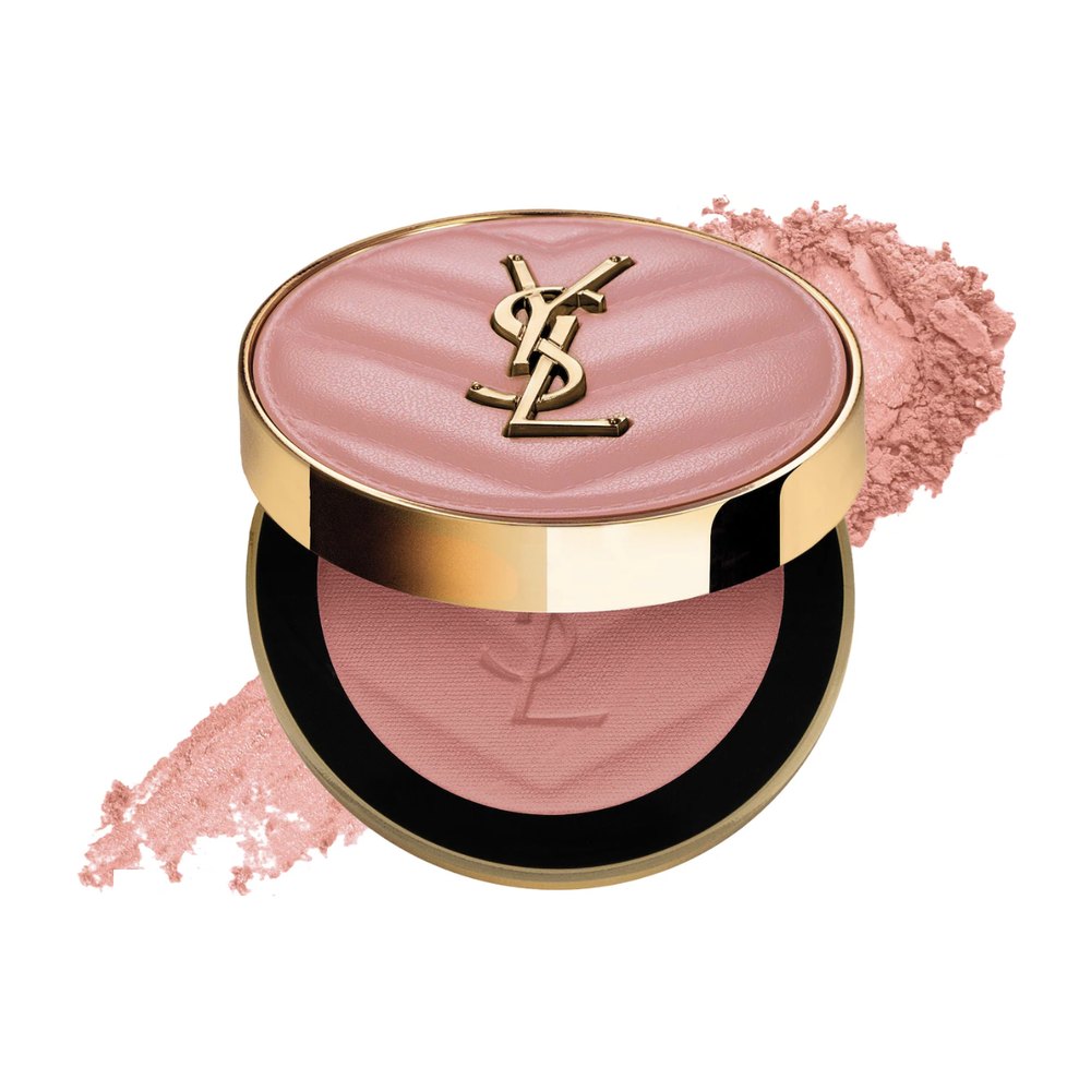 Producto importado de Makeup House